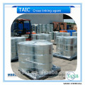 Solar Modules Crosslinking agent TAIC